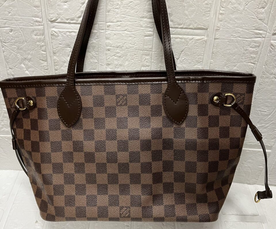 鹿児島市でブランド買取