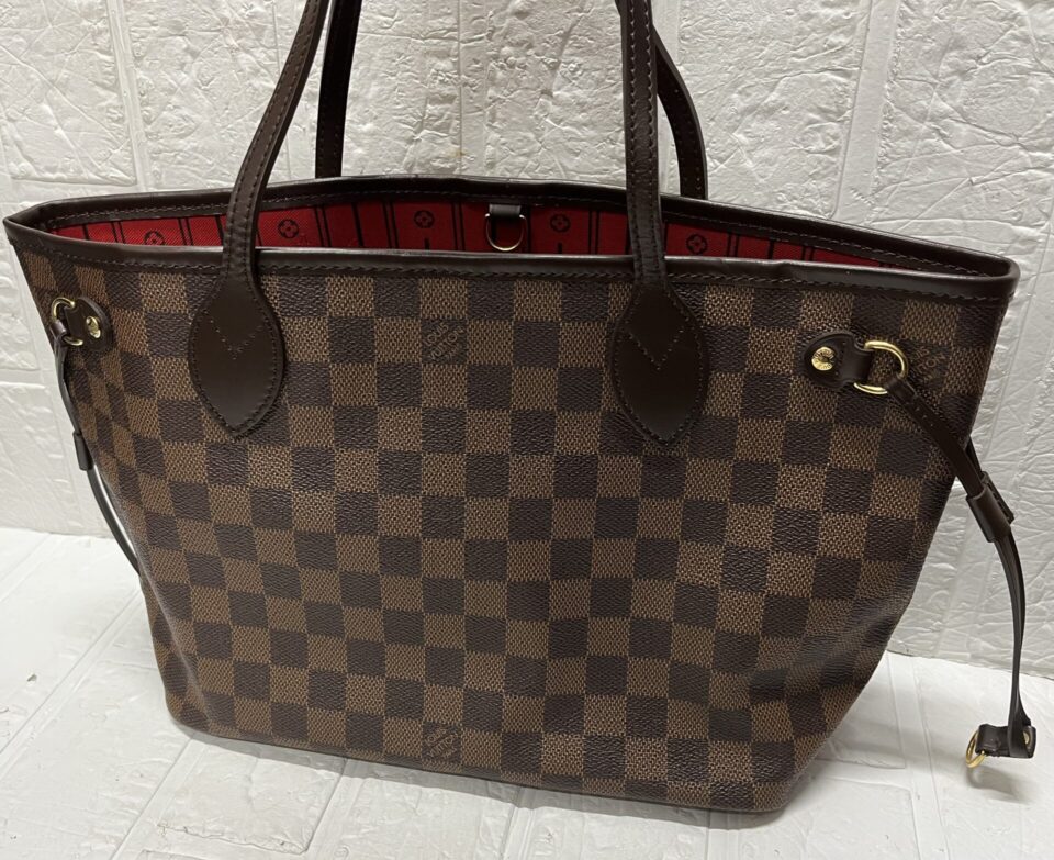 鹿児島市でブランド買取