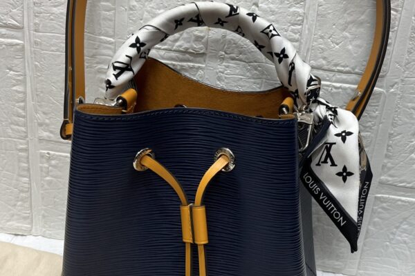 鹿児島市でブランドの買取