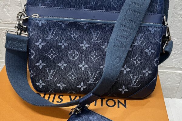 鹿児島市でブランドの買取