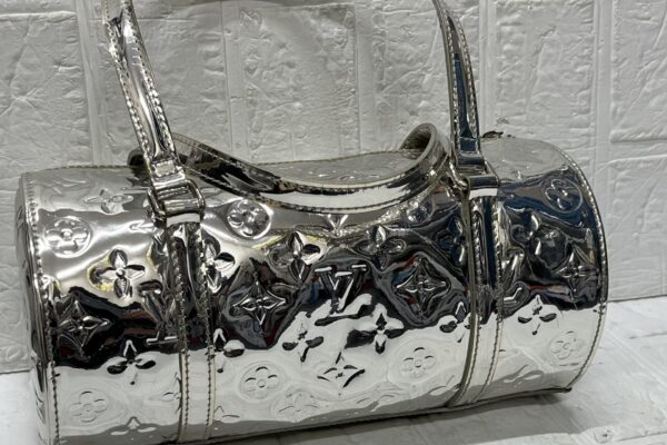 鹿児島市でブランド買取