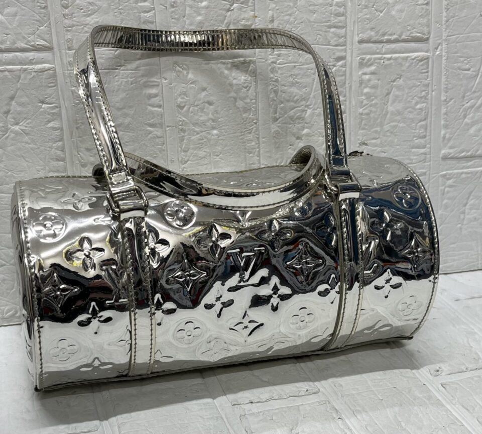 鹿児島市でブランド買取