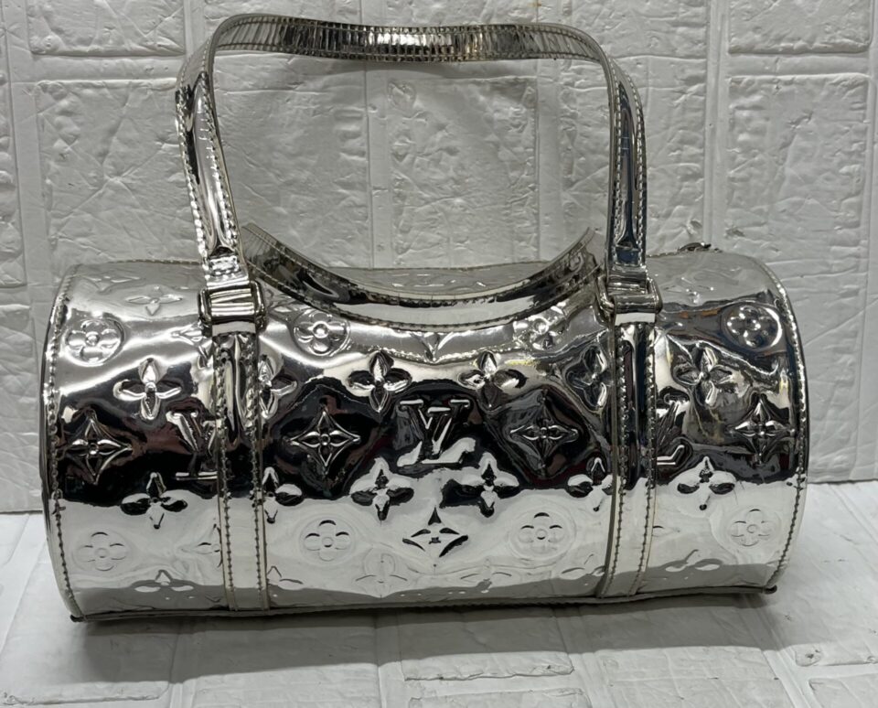 鹿児島市でブランド買取