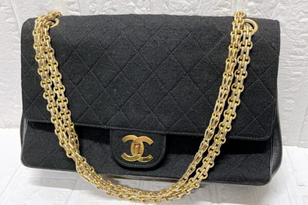 鹿児島市でブランド買取