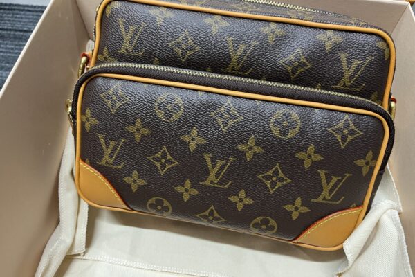 鹿児島市でブランドの買取