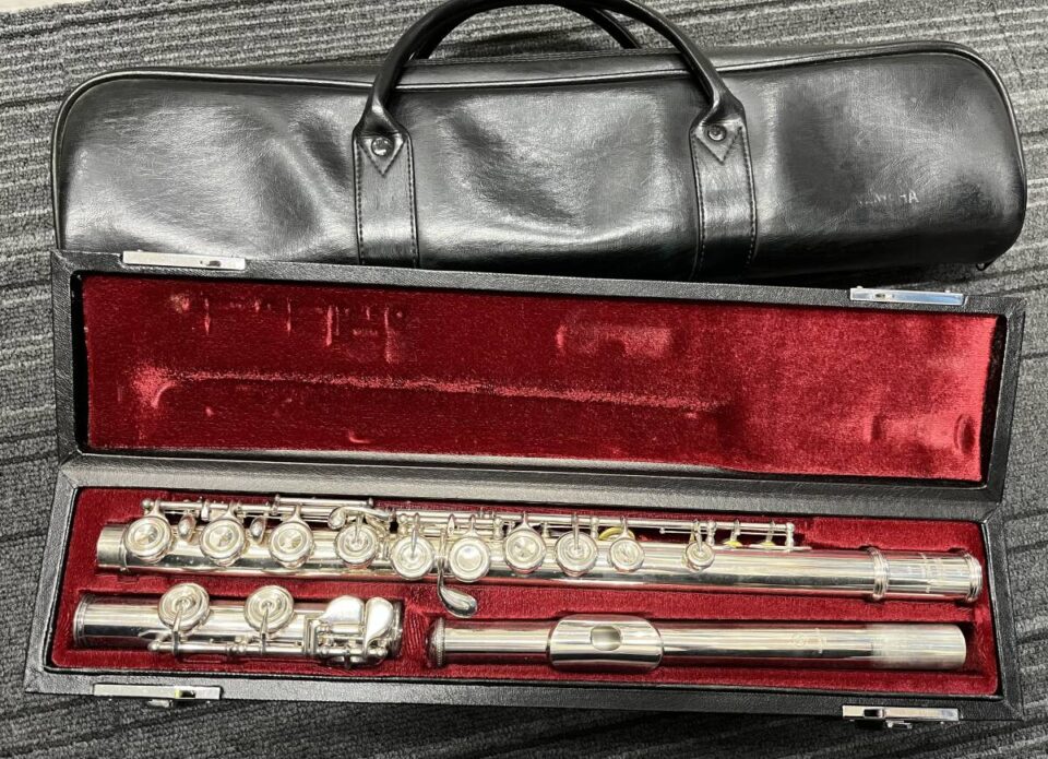 鹿児島市で楽器の買取