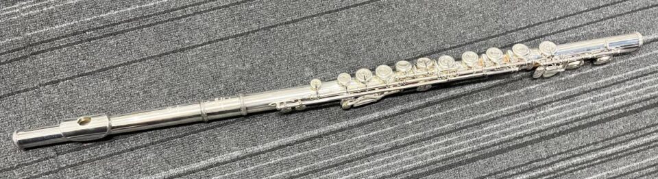 鹿児島市で楽器の買取