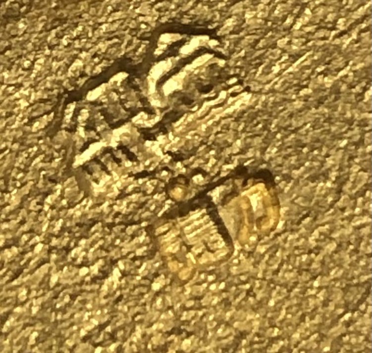 鹿児島市で金の買取