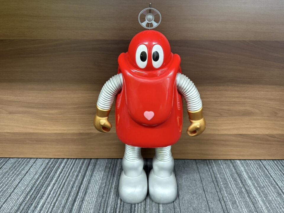 鹿児島市でフィギュアの買取