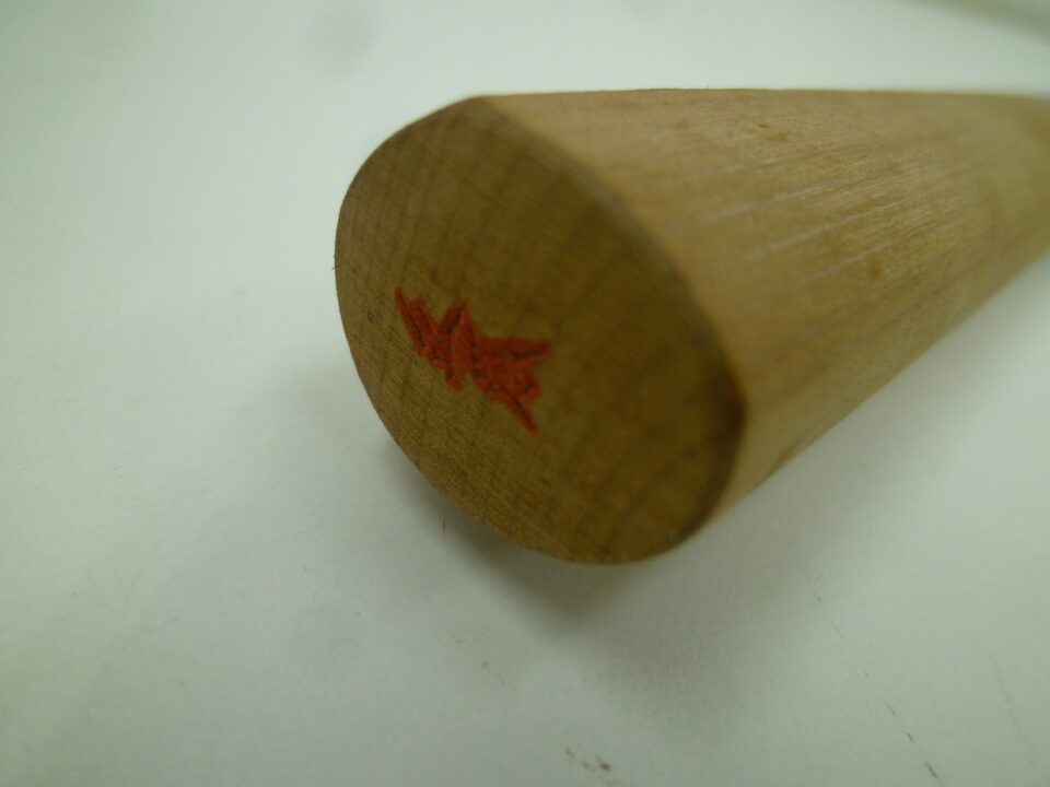 買取専門 金のクマ 沼津店「包丁の買い取りも意外と多いんです」中でも正本総本店は多いですね♪