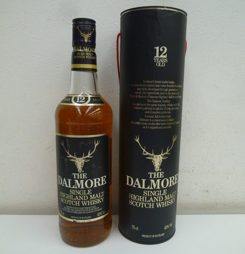 買取専門 金のクマ 沼津店「ウイスキーなどのお酒の買い取りも大歓迎」意外と高いものがあるかも！？