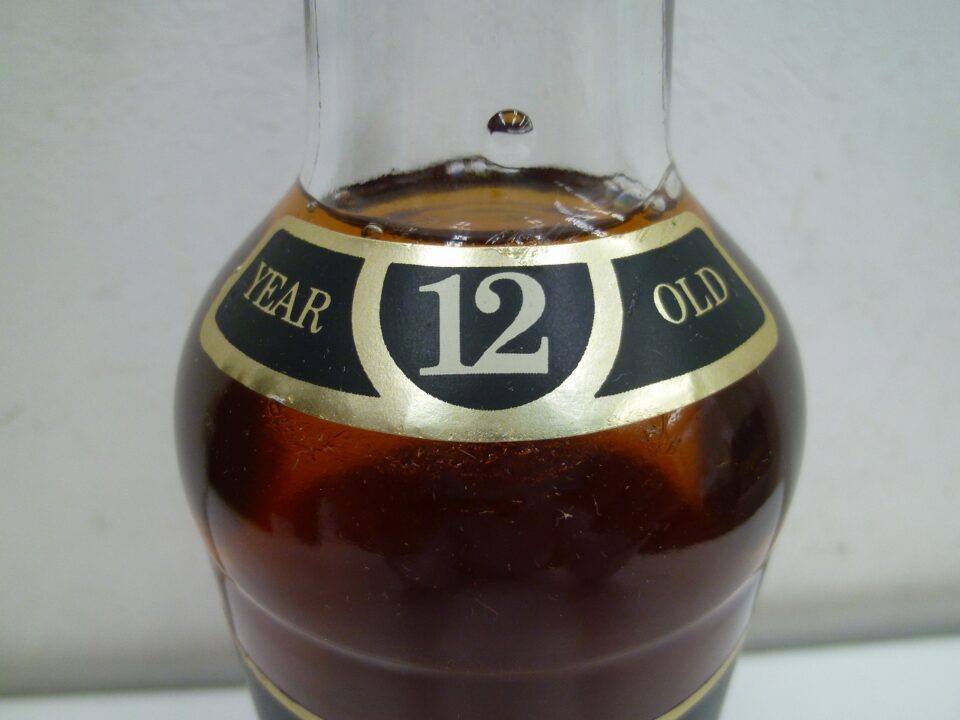 買取専門 金のクマ 沼津店「ウイスキーなどのお酒の買い取りも大歓迎」意外と高いものがあるかも！？