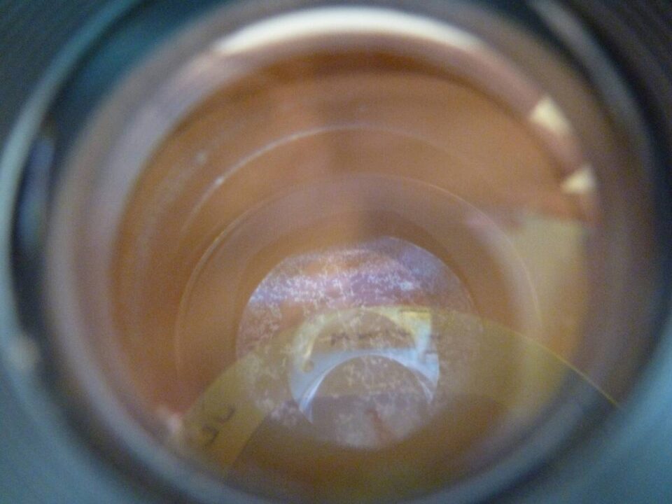 買取専門 金のクマ 沼津店「どんなカメラの買い取りも大歓迎」今回の目玉はマミヤの二眼カメラです♪