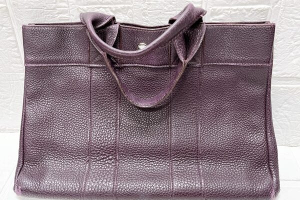 姶良市でブランド、エルメス、バッグ買取なら、買取専門金のクマ姶良店へ