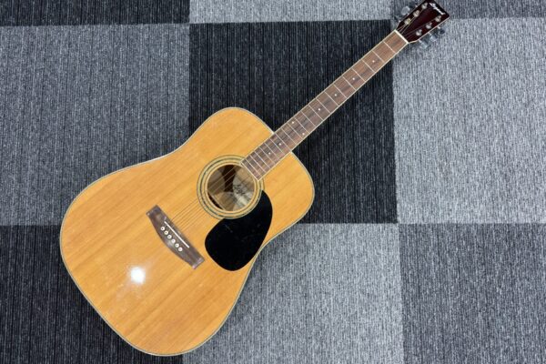 姶良市で楽器の買取なら、買取専門金のクマ姶良店へ