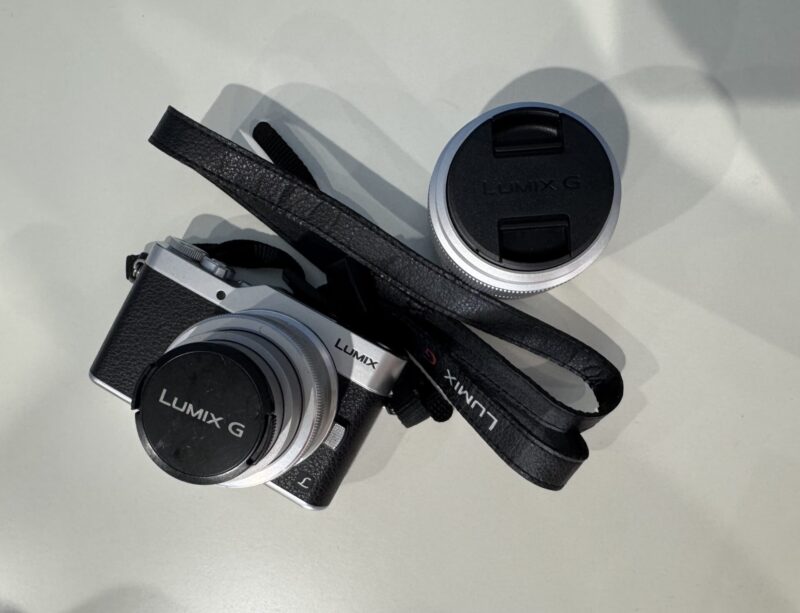 姶良市でカメラ、デジタルカメラ買取なら、買取専門金のクマ姶良店へ