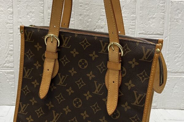 鹿児島市でブランドの買取