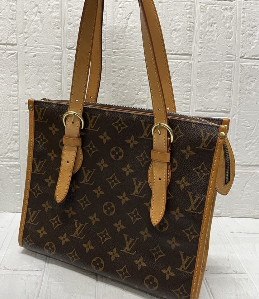 鹿児島市でブランドの買取