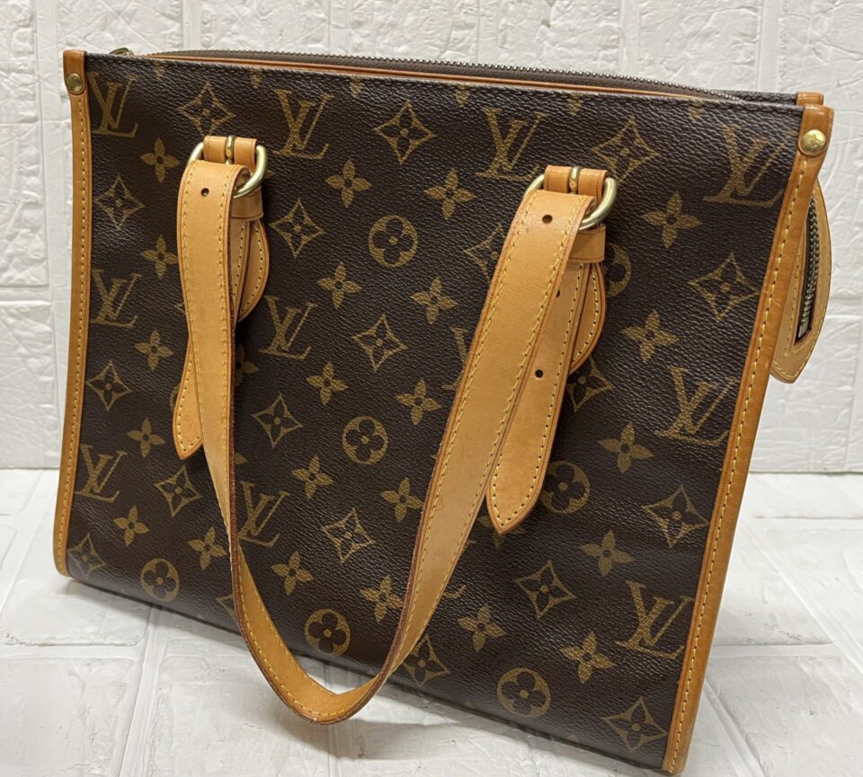 鹿児島市でブランドの買取