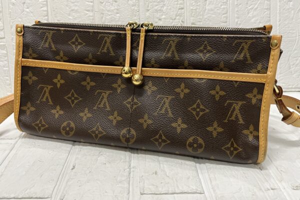 鹿児島市でブランドの買取