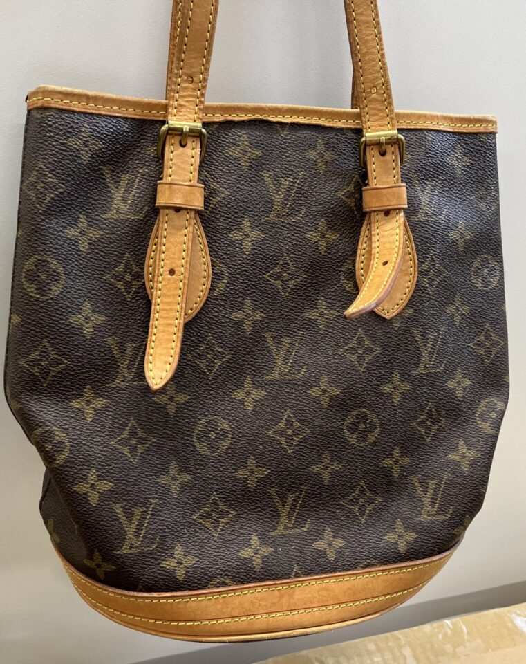 鹿児島市でブランド品の買取