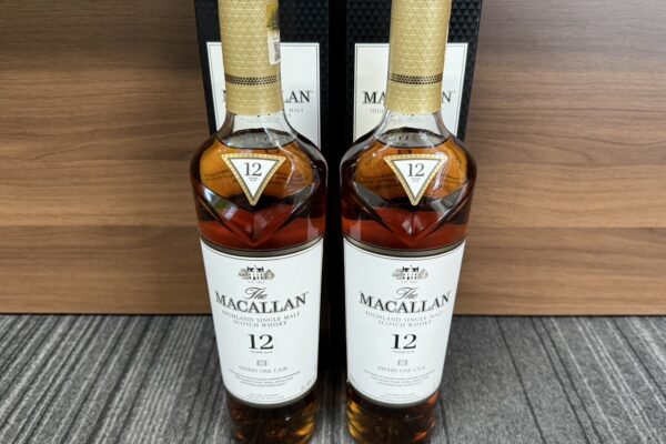 鹿児島市でお酒の買取