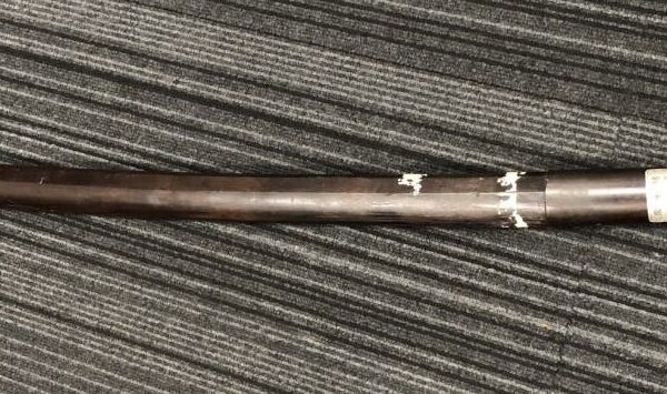 鹿児島市で骨董品の買取