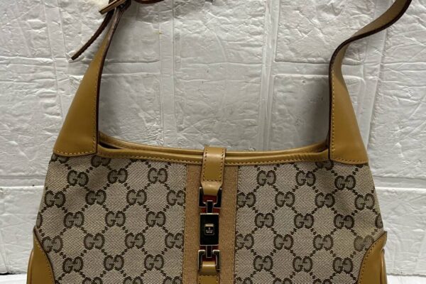 鹿児島市でブランド買取