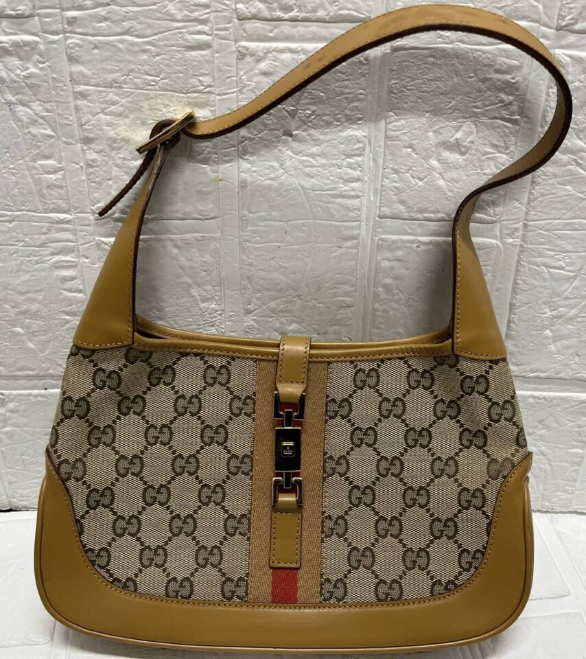 鹿児島市でブランド買取