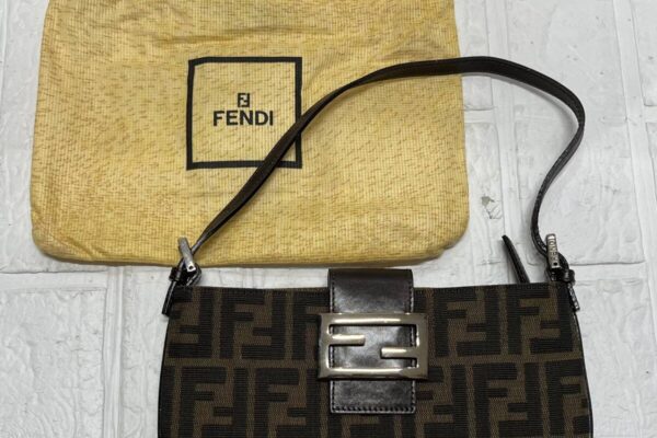 鹿児島市でブランド買取