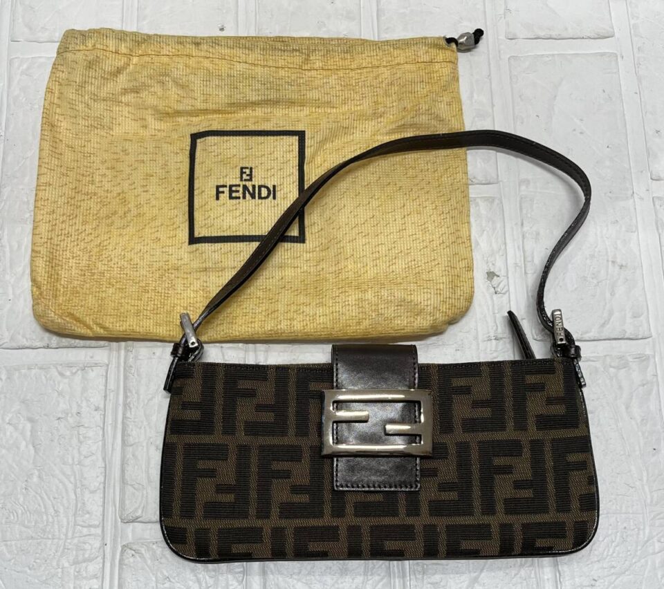 鹿児島市でブランド買取