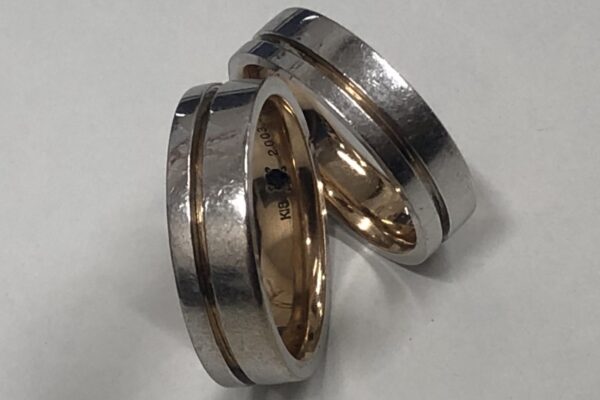 鹿児島市で金の買取