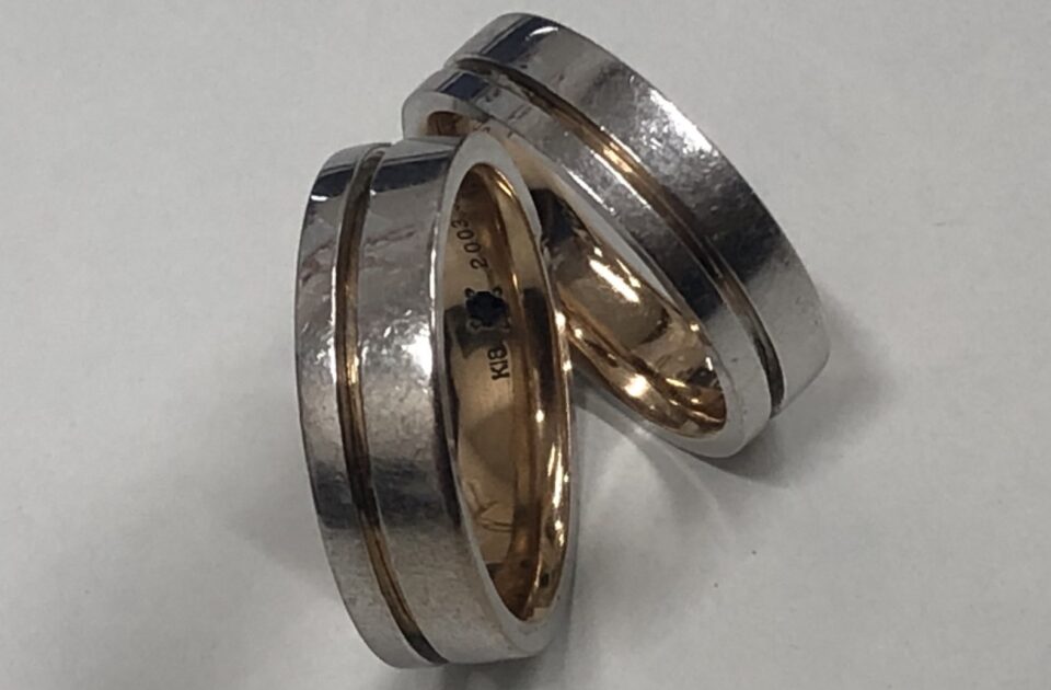 鹿児島市で金の買取