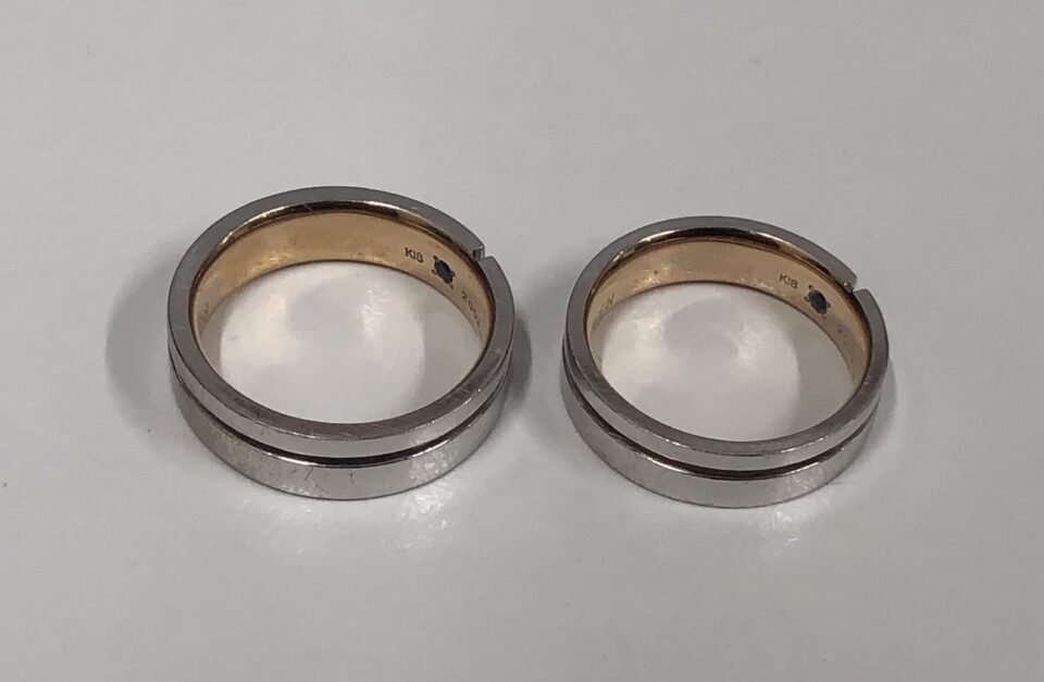 鹿児島市で金の買取