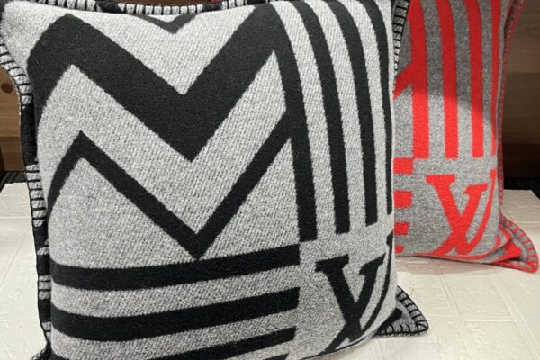 鹿児島市でブランドの買取