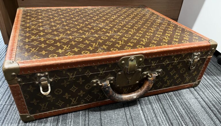 鹿児島市でブランド買取