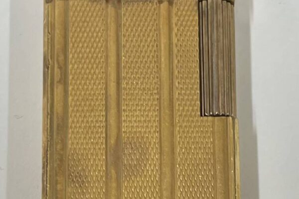 鹿児島市でジッポ買取