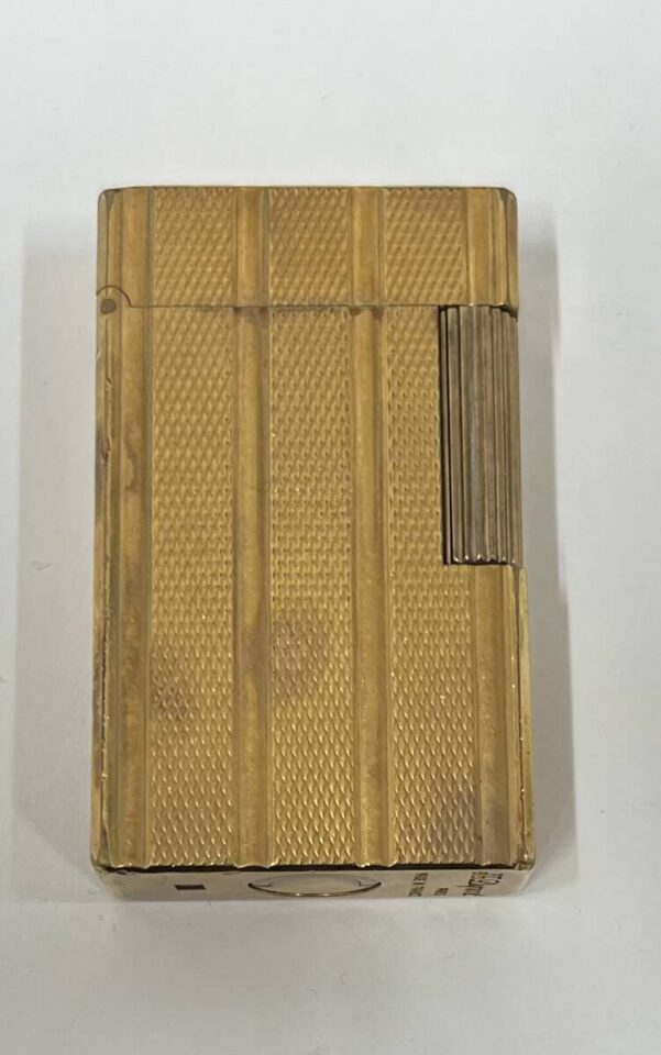 鹿児島市でジッポ買取