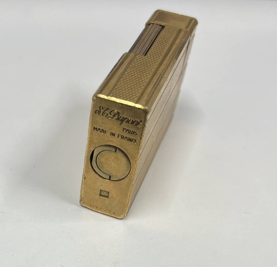 鹿児島市でジッポ買取