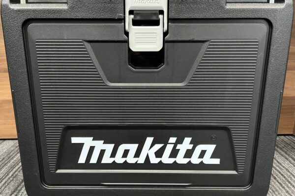 鹿児島市で電動工具買取