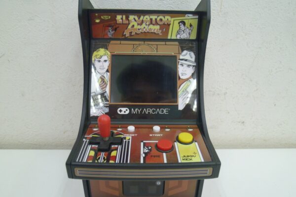 「レトロゲームの買い取りも大歓迎」沼津市の金のクマ　子供の頃にやってたゲームです(^^♪