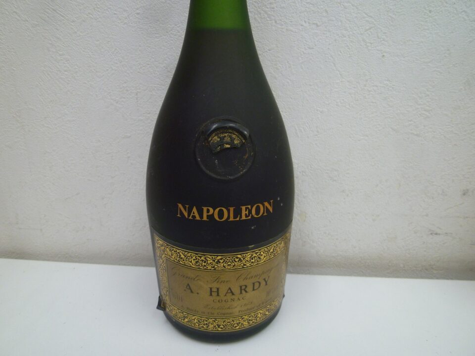 買取専門 金のクマ 沼津店「お酒をまとめてお売り頂きました」ウイスキーやブランデーお任せ下さい