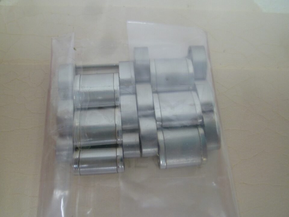 「オメガのスピードマスターをお買い取り♪　沼津市の金のクマ」　付属品も全て揃っていました(^^♪