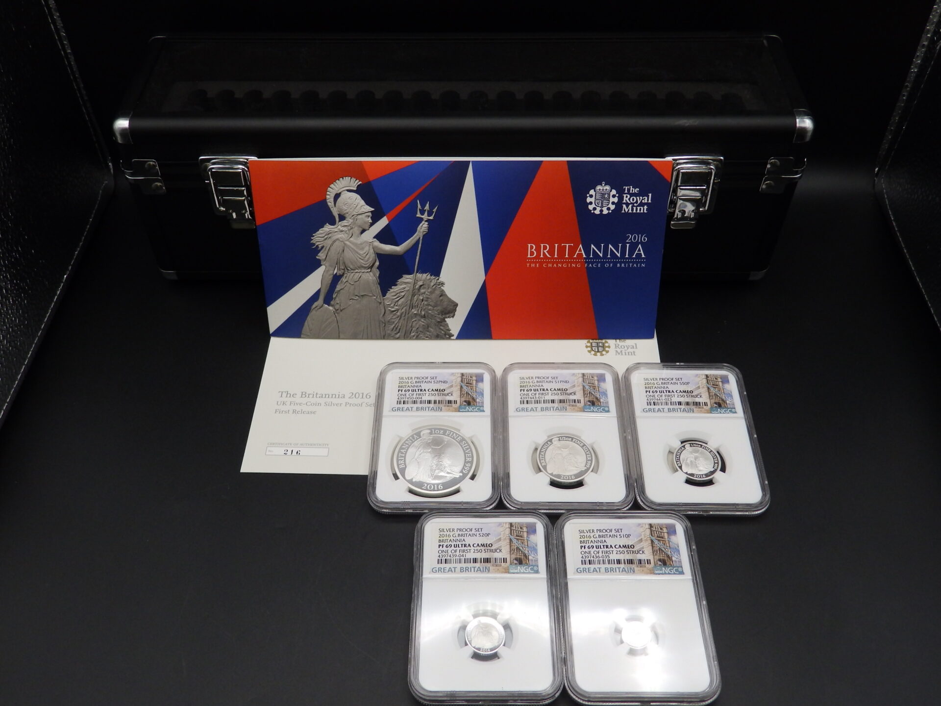 銀貨 お買取りしました！銀の価格も上がっています!! 金のクマ埼玉久喜店 | ブログ | 買取専門 金のクマ