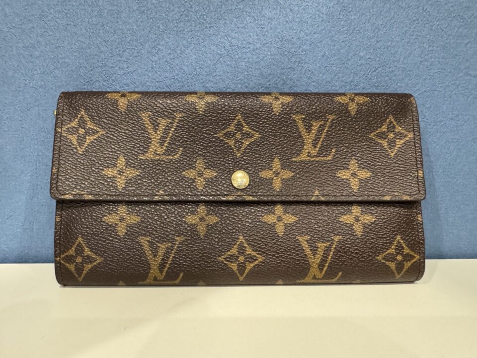 姶良市でブランド、ヴィトン 買取なら、買取専門金のクマ姶良店