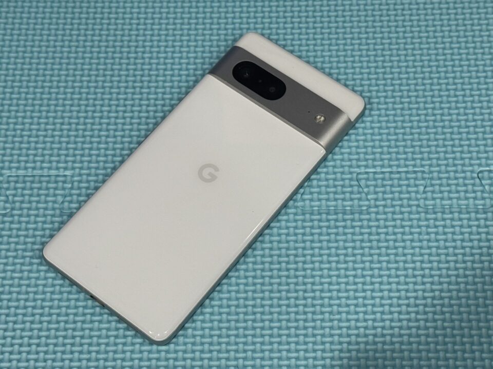 姶良市でスマホ買取なら、買取専門金のクマ姶良店へ