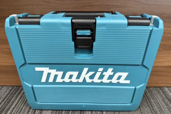 姶良市でマキタ、電動工具の買取なら、買取専門金のクマ姶良店へ