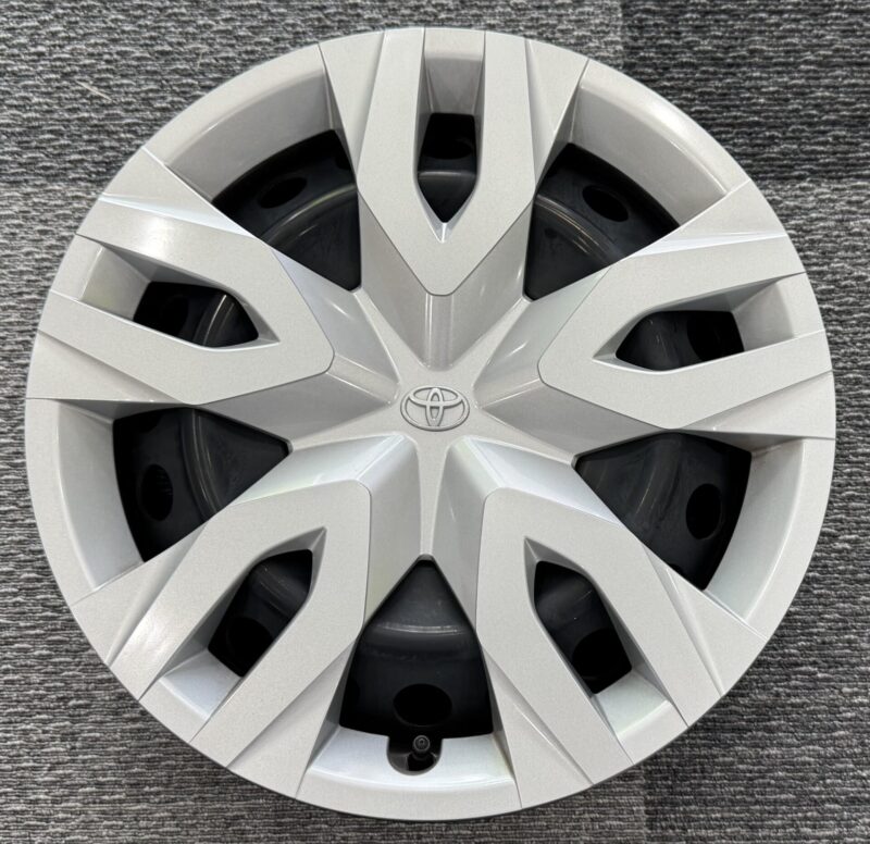 姶良市でタイヤ、ホイール買取なら、買取専門金のクマ姶良店へ