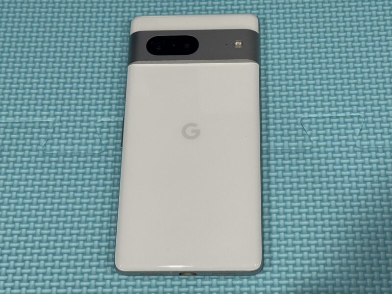 姶良市でスマホ買取なら、買取専門金のクマ姶良店へ