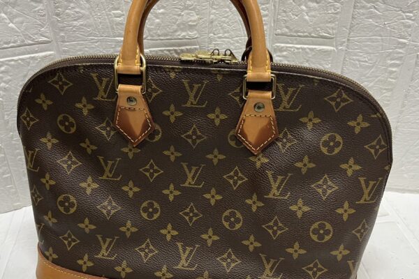 鹿児島市でブランドの買取